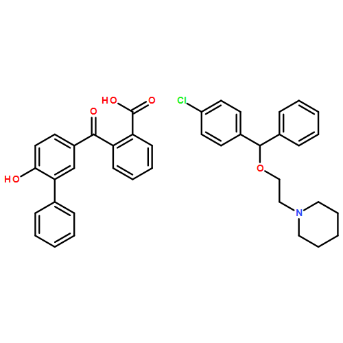 220329-19-1