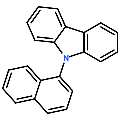 22034-43-1