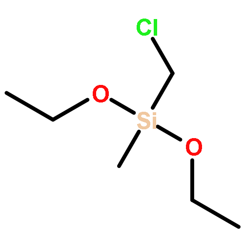 CAS:2212-10-4