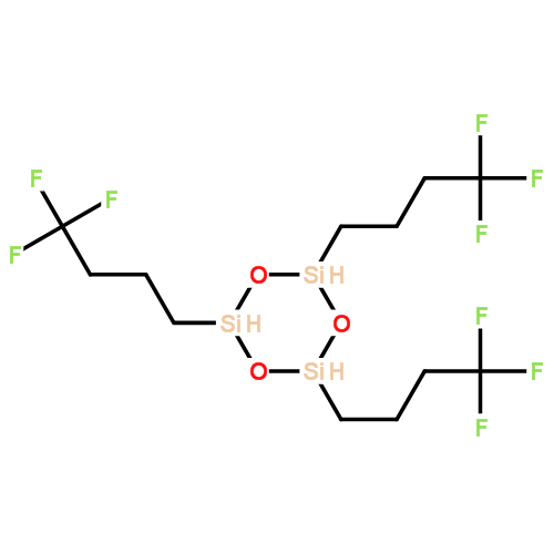 CAS:2374-14-3