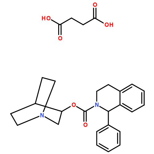 242478-38-2