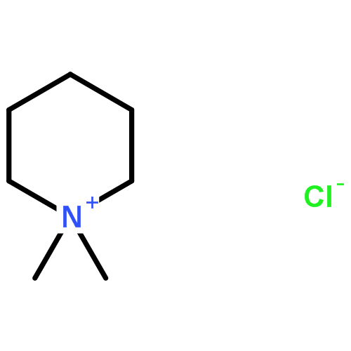 24307-26-4