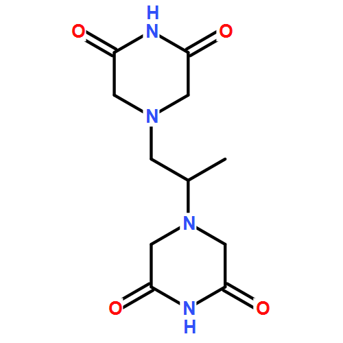 CAS:24584-09-6