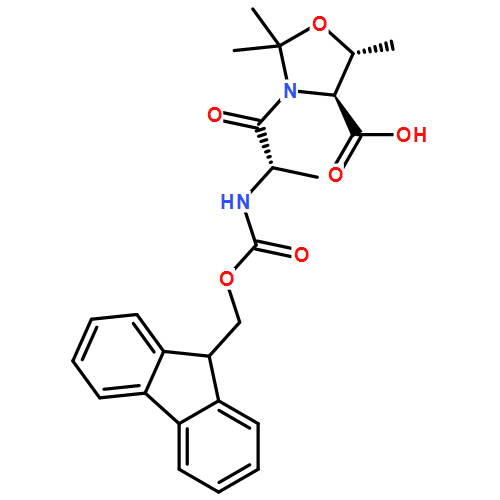 252554-79-3