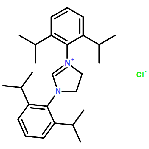 258278-25-0