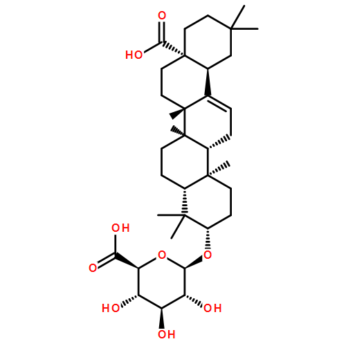 26020-14-4