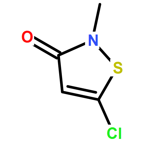 CAS:26172-55-4