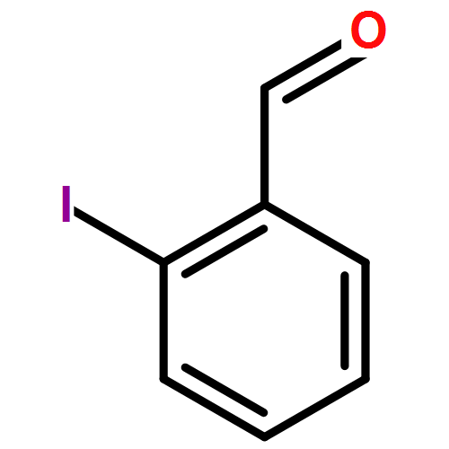 26260-02-6