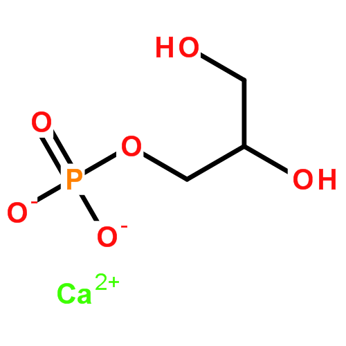 CAS:27214-00-2