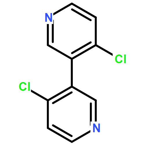 27353-36-2