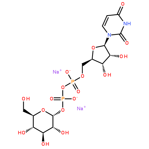 28053-08-9