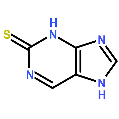 28128-19-0