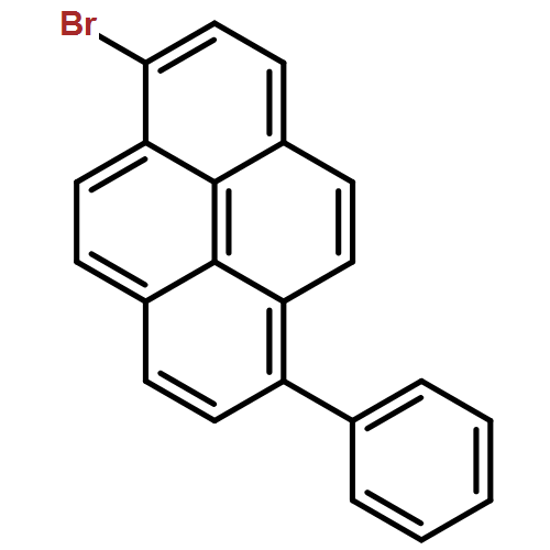 294881-47-3