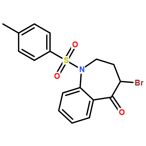 29489-04-1