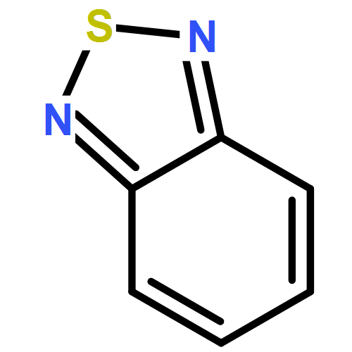 273-13-2