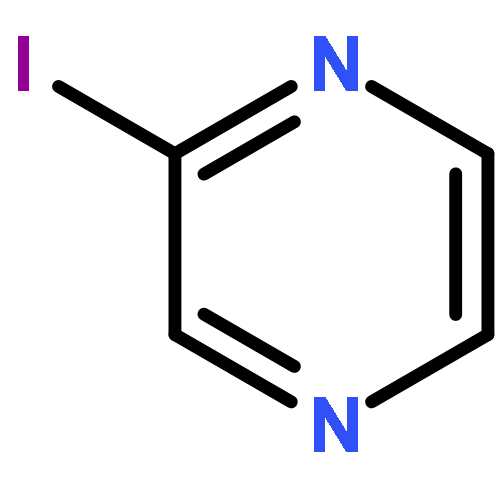 209-37-9