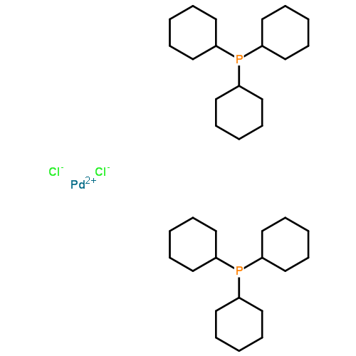 29934-17-6