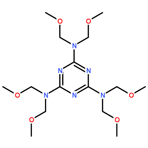 3089-11-0