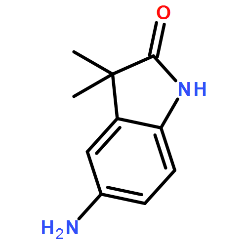 CAS:31523-05-4