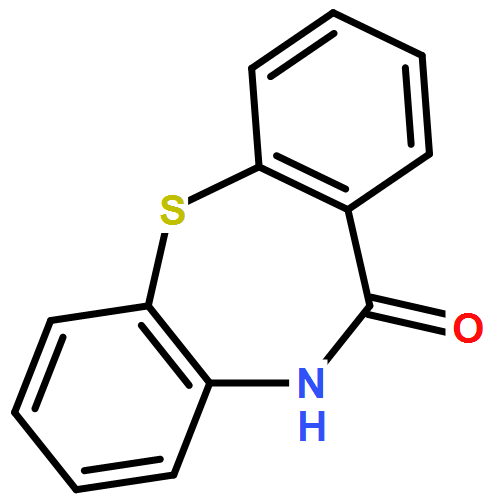 3159-07-7