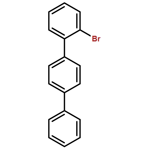 3282-24-4