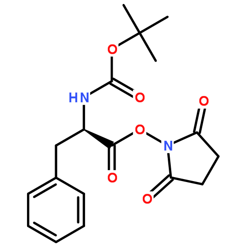 3674-18-8