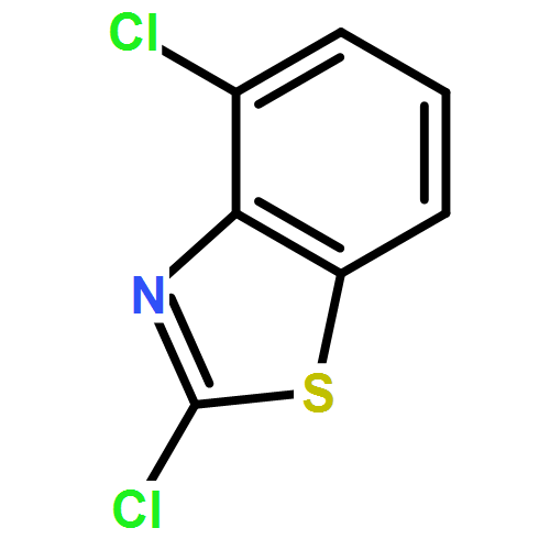 CAS:3622-30-8