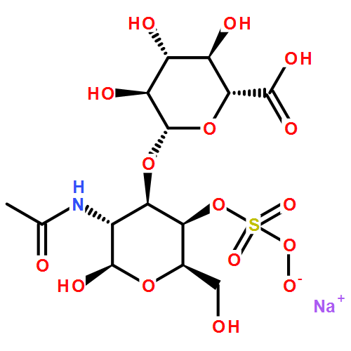 39455-18-0