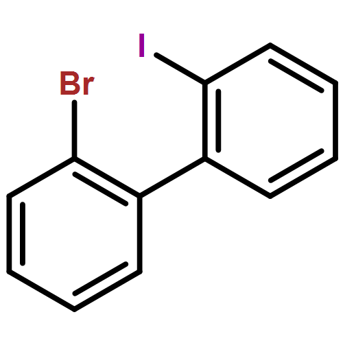 39655-12-4