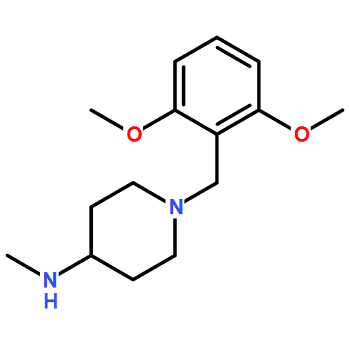 397245-00-0