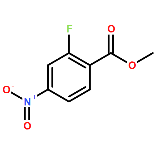 392-09-6