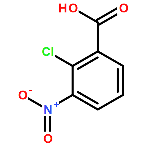 CAS:3970-35-2