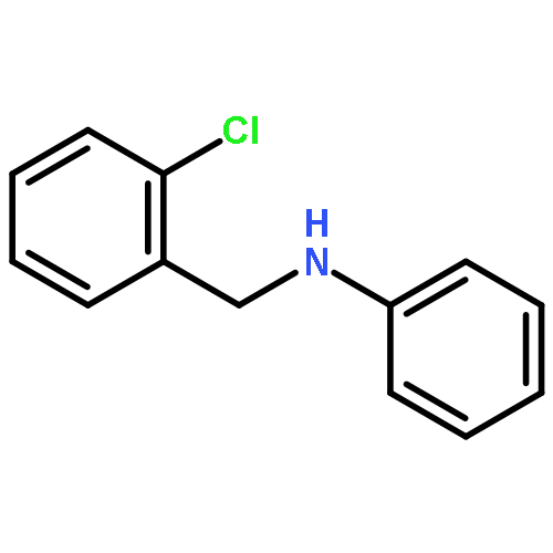 CAS:41001-24-5