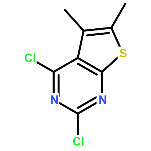 CAS:42518-42-3