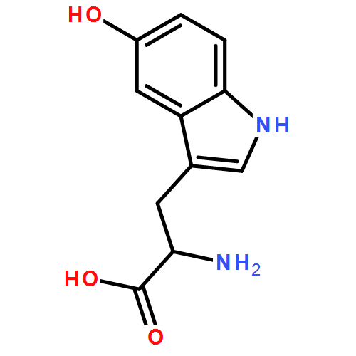 4350-09-8