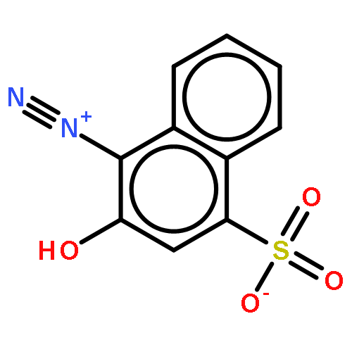 CAS:4857-47-0