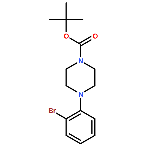 494773-35-2