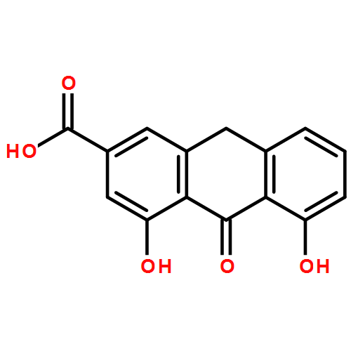 480-09-1