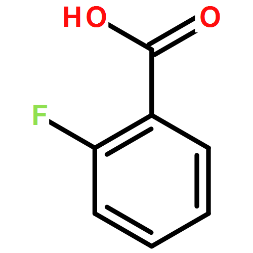 445-29-4