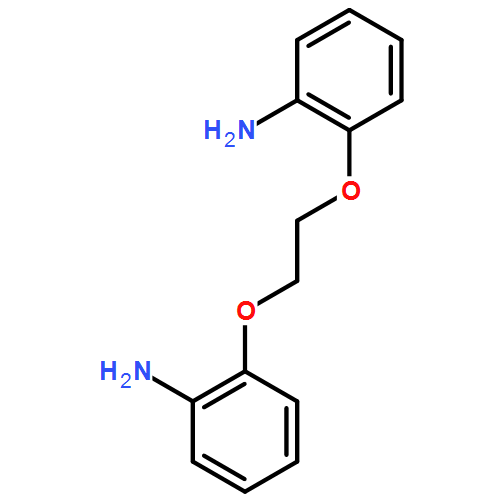 52411-34-4