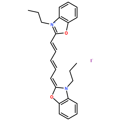 53213-90-4