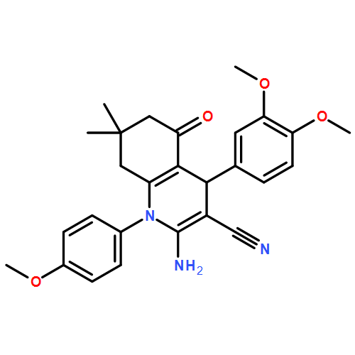 5405-17-4