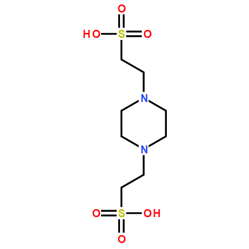 5625-37-6