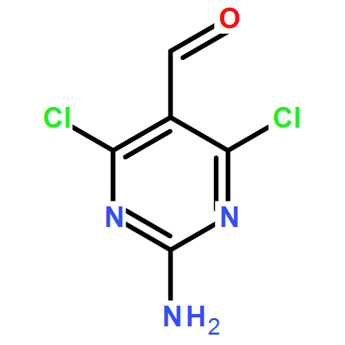 CAS:5604-46-6