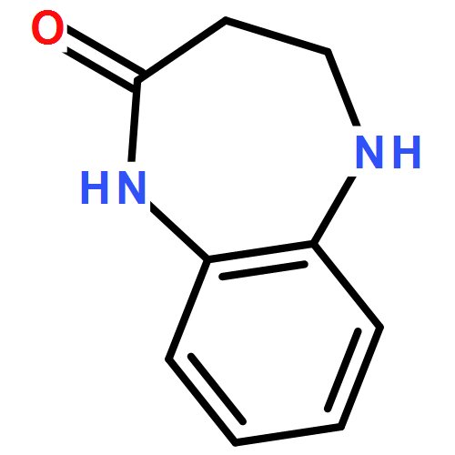 CAS:5755-07-7