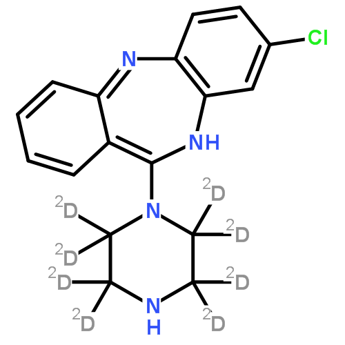 CAS:5786-21-0