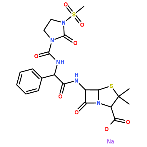 59798-30-0