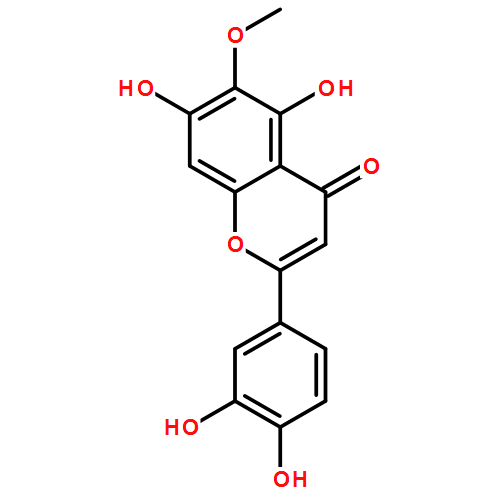 520-11-6