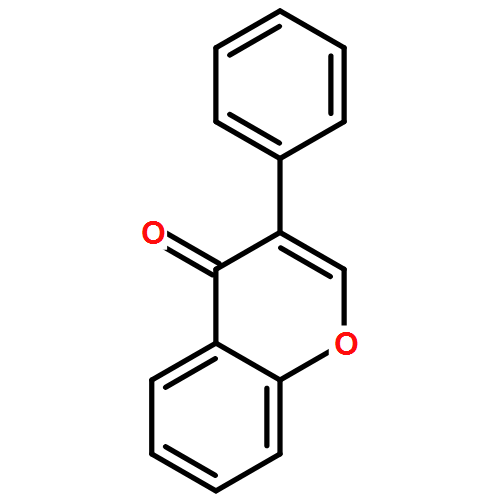 574-12-9