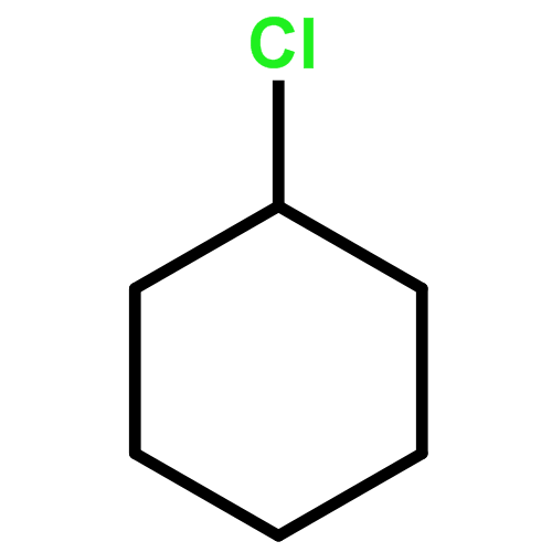 CAS:542-18-7